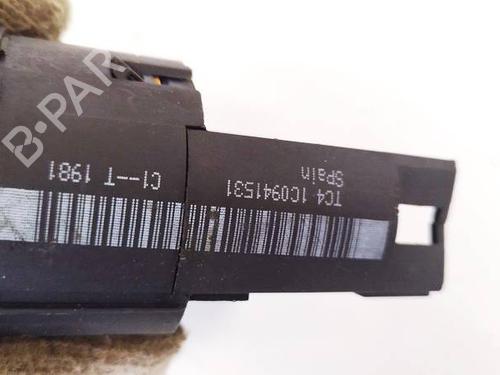 Switch AUDI A6 C5 (4B2, 4B4) 2.5 TDI | BP34784141I30 - Image 3