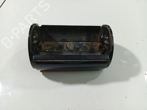 Used Ashtray Ashtray VW GOLF IV (1J1) 1.9 TDI (110 hp) 34772172 34772172