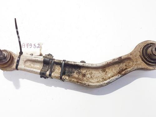 Used Right rear suspension arm Right rear suspension arm BMW 5 (E39) 525 tds (143 hp) 35428845 35428845