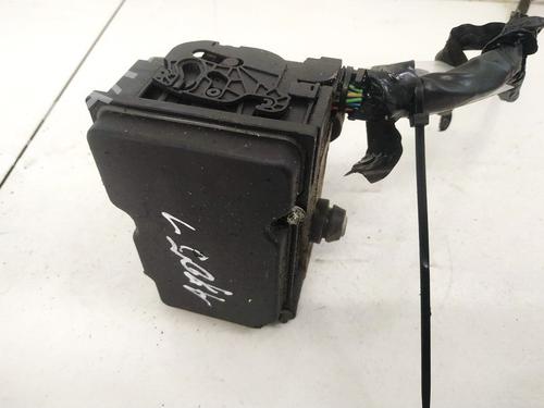 ABS pump NISSAN PRIMERA Hatchback (P12) 1.9 dCi | BP35427809M43 - Image 2