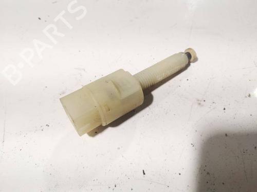 Used Electronic module Electronic module AUDI A6 C5 (4B2, 4B4) 2.5 TDI (150 hp) 34789703 34789703