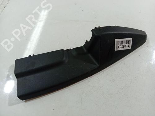 other-yamaha-motorcycles-fjr-0-34820351 main image