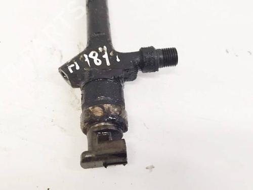 Injector MAZDA 5 (CR) 2.0 CD (CR19) | BP34882928M100 - Image 2