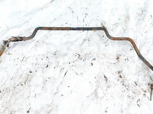 Used Anti roll bar Anti roll bar 35609857 35609857