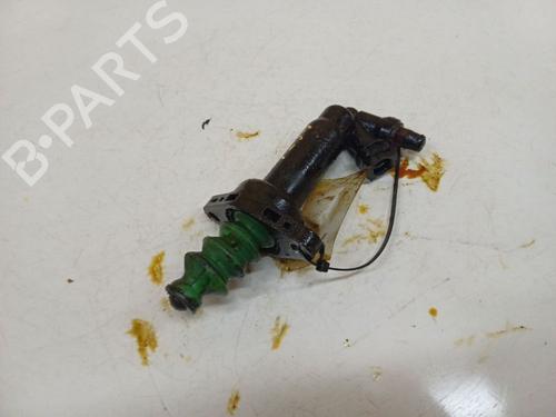 Used Clutch slave cylinder Clutch slave cylinder SKODA FABIA I (6Y2) 1.9 TDI (100 hp) 36455698 36455698