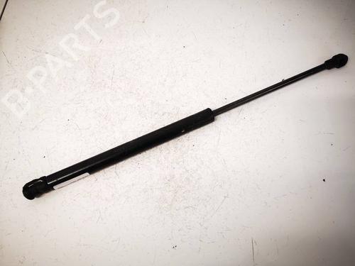 Used Tailgate lift support Tailgate lift support 37654950 37654950