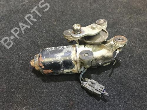 Used Front wiper motor Front wiper motor KIA AVELLA (KBA1) 1.5 (75 hp) 35663442 35663442