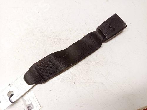 Used Seat buckle Seat buckle BMW 7 (E65, E66, E67) 730 d (218 hp) 34777032 34777032