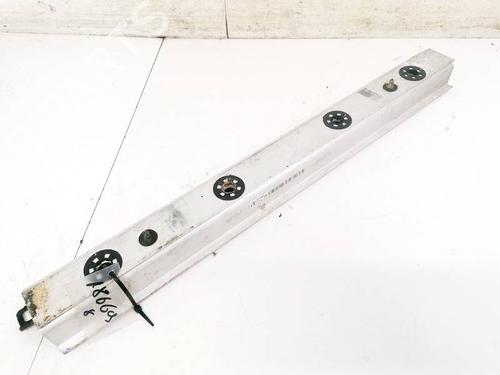 sttte-peugeot-807-eb_-2002-32927249 main image