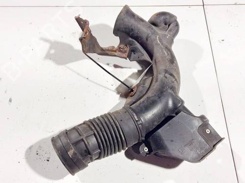 Pipe HONDA FR-V (BE) 2.2 i CTDi (BE5) | BP35179123M125 - Image 3