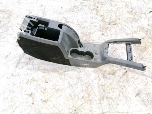 Used Cup/Object holder Cup/Object holder 35146109 35146109