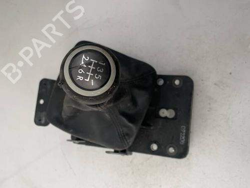 Selector da caixa SUBARU LEGACY V (BM) 2.0 D AWD (BMD) | BP34973392M90 - Image 2