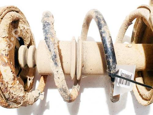Used Shock absorber spring Shock absorber spring 34875978 34875978