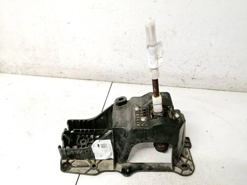 Used Gear lever Gear lever 35120807 35120807