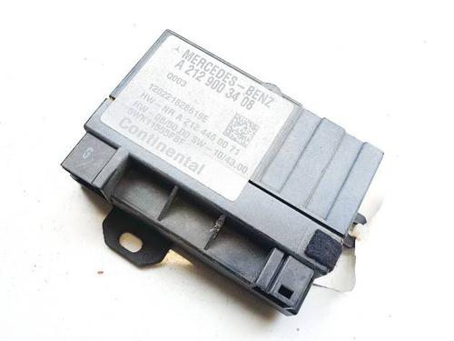 Electronic sensor MAZDA 6 Estate (GJ, GL) 2.2 D | BP38316082M84 - Image 2