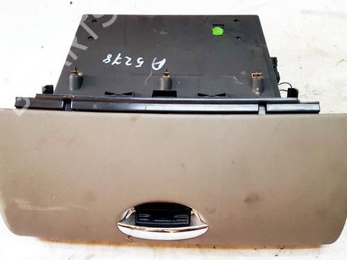 Used Glove box Glove box ROVER 75 (RJ) 2.0 V6 (150 hp) 35860416 35860416
