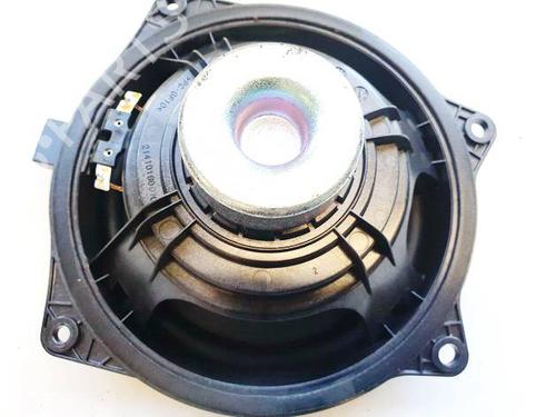 Speaker BMW i4 (G26) eDrive40 | BP39254268E2 - Image 3
