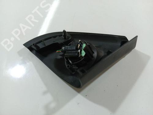 Speaker FORD MONDEO IV (BA7) 2.0 SCTi | BP32549361E2