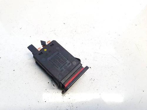 Used Warning switch Warning switch VW PASSAT B7 (362) 1.6 TDI (105 hp) 34899513 34899513