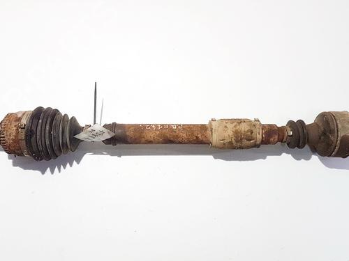 Used Right front driveshaft Right front driveshaft 35452359 35452359