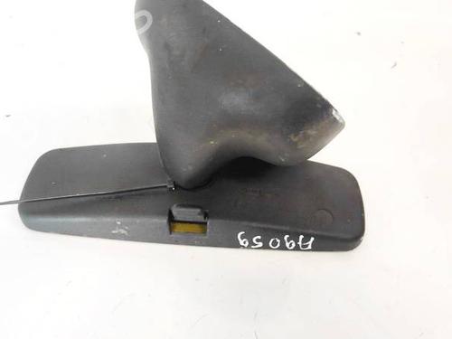 Used Rear mirror Rear mirror CITROËN C5 I (DC_) 1.8 16V (DC6FZB, DC6FZE) (115 hp) 35287611 35287611
