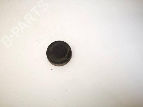 other-citroen-c5-i-dc_-2001-2002-2003-2004-2005-35289305 main image