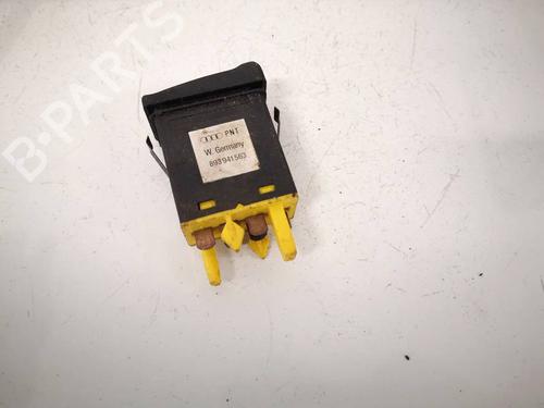 Switch AUDI A6 C5 (4B2, 4B4) 2.5 TDI | BP34786986I30 - Image 2