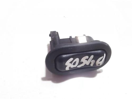 Used Switch Switch OPEL ASTRA G Hatchback (T98) 2.0 DI (F08, F48) (82 hp) 33506724 33506724