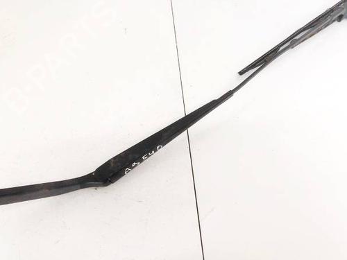 Vindspejlsviskerarm BMW X5 (E70) 4.8 i xDrive (355 hp) 32961795