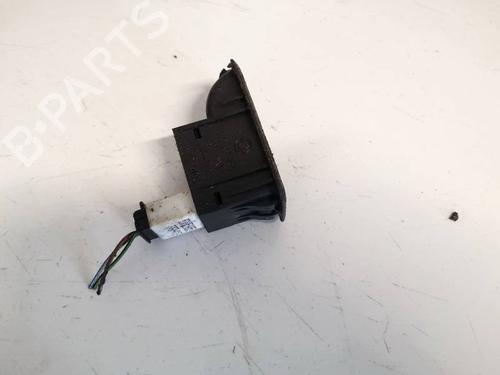 Switch SKODA FABIA II (542) 1.9 TDI | BP32589032I30