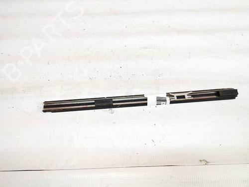 BP32593070O1 main image