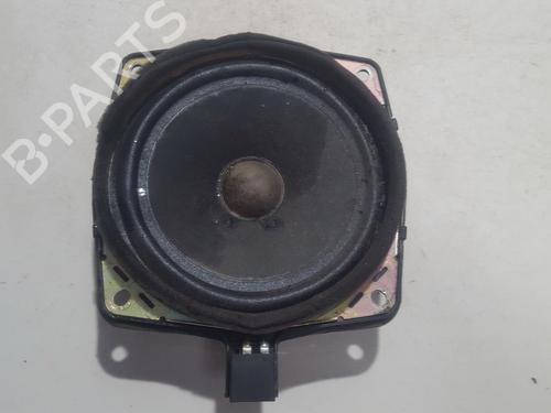 Used Speaker Speaker HYUNDAI GETZ (TB) 1.3 i (82 hp) 33511168 33511168
