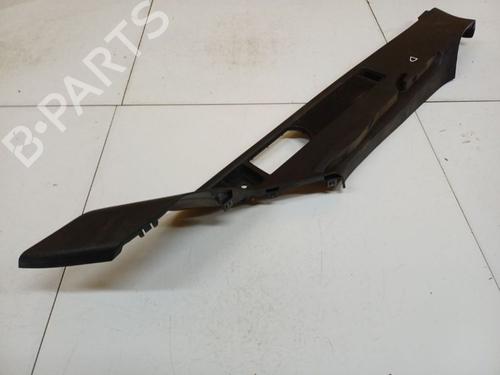 Boot lining MAZDA 6 Hatchback (GH) 2.0 MZR-CD (GH14) | BP39895478I3 - Image 2
