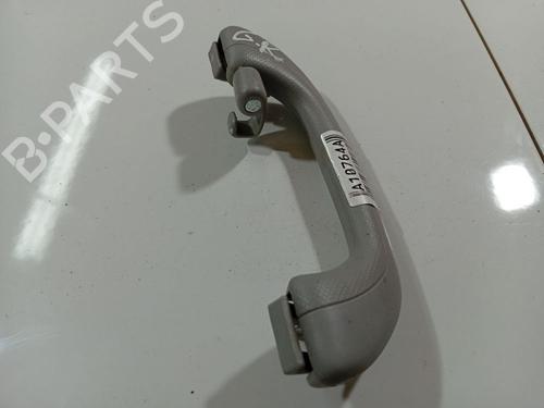 Interior roof handle HONDA CIVIC VII Hatchback (EU, EP, EV) 1.7 CTDi (EP4, EU9) | BP34925614I35 - Image 3