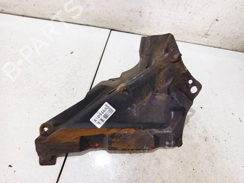 Used Other Other BMW 3 (E90) 320 d (163 hp) 34892535 34892535
