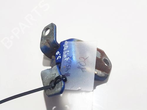 hingedoor-check-strap-mazda-3-bk-2003-2004-2005-2006-2007-2008-2009-33103976 main image