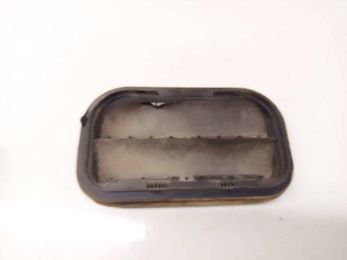 Used Other Other FORD FOCUS II (DA_, HCP, DP) 1.6 TDCi (109 hp) 34802554 34802554