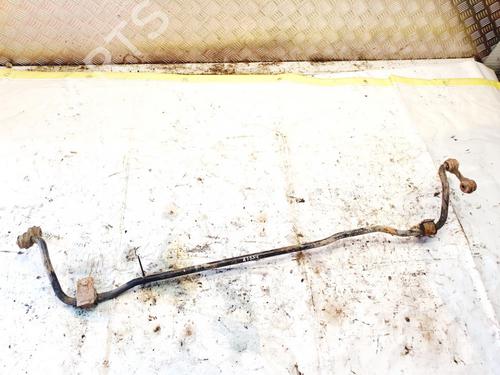 Used Anti roll bar Anti roll bar 35446549 35446549