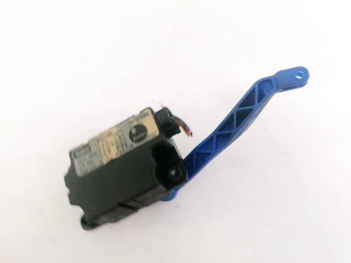 Electronic module OPEL SIGNUM Hatchback (Z03) 2.2 direct (F48) | BP32921443M83 - Image 2