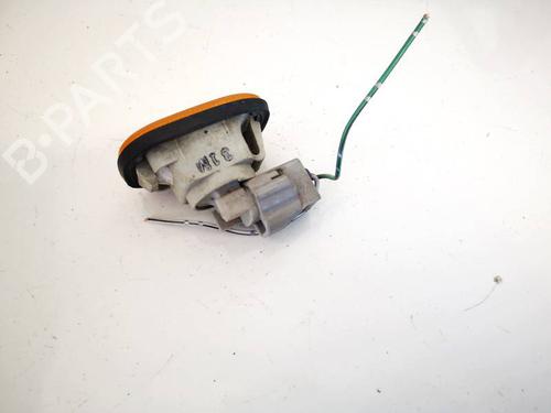 Right side indicator TOYOTA RAV 4 II (_A2_) 2.0 D 4WD (CLA20_, CLA21_, CLA20R, CLA21R) | BP35215526I19 - Image 2