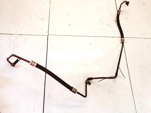 Used Pipe Pipe 34934687 34934687