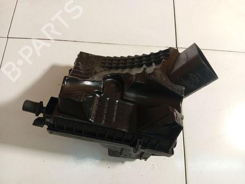 Air filter box OPEL INSIGNIA A (G09) 1.8 (68) | BP39604930M87 - Image 3