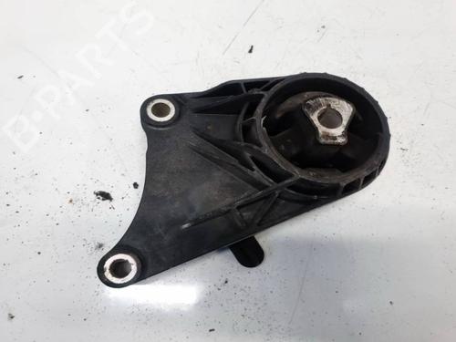 Used Engine mount Engine mount PEUGEOT 407 (6D_) 1.6 HDi 110 (6D9HZC, 6D9HYC) (109 hp) 34110923 34110923