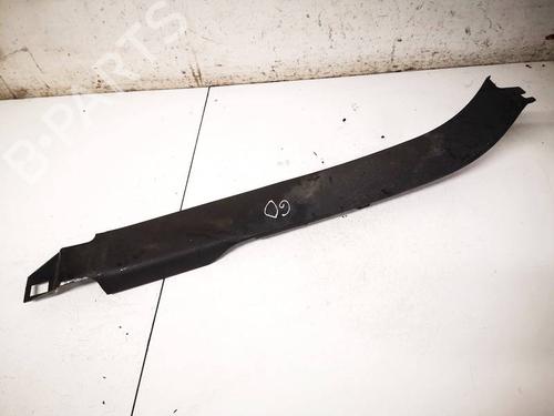 Used Step Step VW TOURAN (1T1, 1T2) 1.9 TDI (100 hp) 39969154 39969154