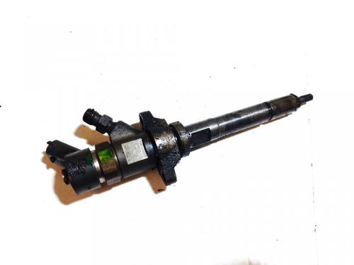 Used Injector Injector FORD FOCUS II (DA_, HCP, DP) 1.6 TDCi (90 hp) 35476395 35476395