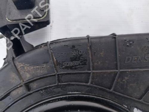 Andre CITROËN C8 (EA_, EB_) 2.2 HDi | BP32541353O1