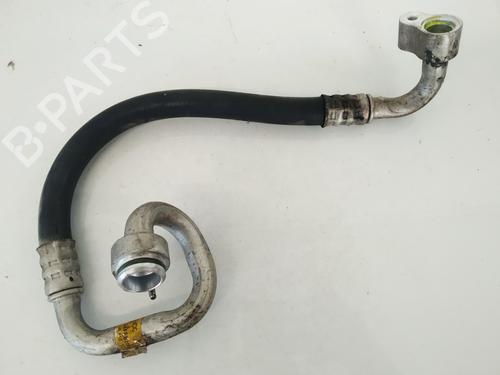 ac-pipe-opel-zafira-a-mpv-t98-1999-2000-2001-2002-2003-2004-2005-2006-32885861 main image