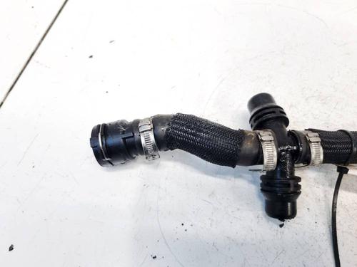 Pipe JEEP RENEGADE SUV (BU, B1, BV) 1.5 T4 Hybrid | BP38573580M125 - Image 3