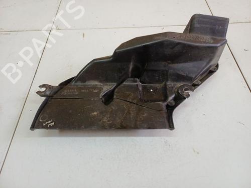 Pipe SUBARU TRIBECA (B9) 3.0 (WXE) | BP34811432M125 - Image 1