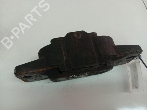 Engine mount DODGE JOURNEY 2.0 CRD | BP38946628M89 - Image 2